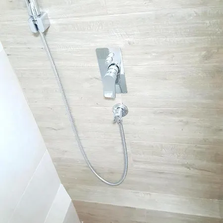 Arena Relax Apartment